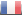 FRANCOIS